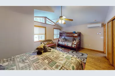 109 Ridge Road, Lords Valley, PA 18428 - Photo 23