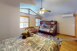 109 Ridge Rd, Lords Valley, PA 18428 - Photo 23