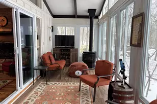 109 Ridge Rd, Lords Valley, PA 18428 - Photo 21