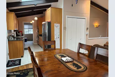 109 Ridge Road, Lords Valley, PA 18428 - Photo 13