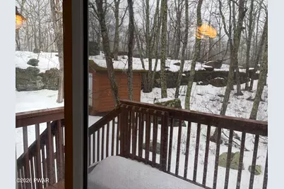 109 Ridge Road, Lords Valley, PA 18428 - Photo 25