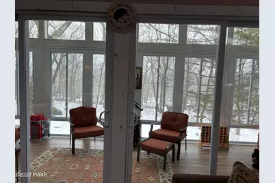 109 Ridge Road, Lords Valley, PA 18428 - Photo 15