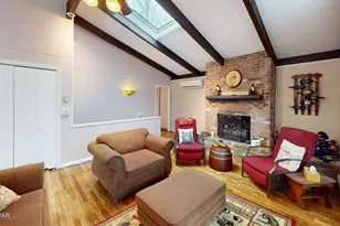 109 Ridge Rd, Lords Valley, PA 18428 - Photo 5