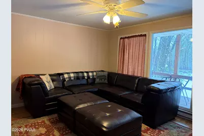 109 Ridge Road, Lords Valley, PA 18428 - Photo 33