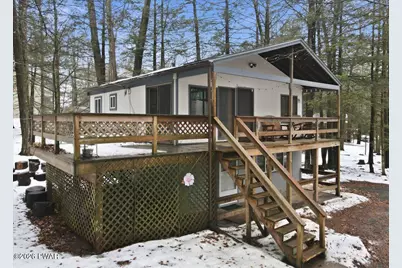 1025 Wallenpaupack Drive, Lake Ariel, PA 18436 - Photo 3