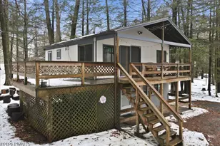 1025 Wallenpaupack Dr, Lake Ariel, PA 18436 - Photo 3