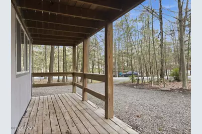 1025 Wallenpaupack Drive, Lake Ariel, PA 18436 - Photo 41