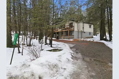 1025 Wallenpaupack Drive, Lake Ariel, PA 18436 - Photo 7