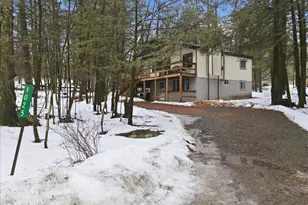 1025 Wallenpaupack Dr, Lake Ariel, PA 18436 - Photo 7