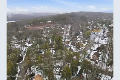 1025 Wallenpaupack Drive, Lake Ariel, PA 18436 - Photo 49