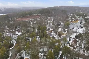 1025 Wallenpaupack Dr, Lake Ariel, PA 18436 - Photo 49