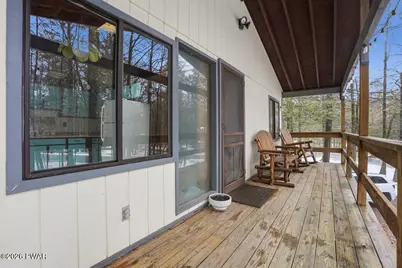 1025 Wallenpaupack Drive, Lake Ariel, PA 18436 - Photo 11
