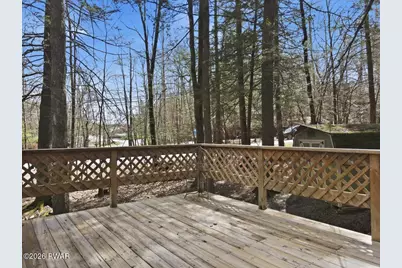 1025 Wallenpaupack Drive, Lake Ariel, PA 18436 - Photo 45