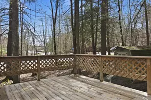 1025 Wallenpaupack Dr, Lake Ariel, PA 18436 - Photo 45