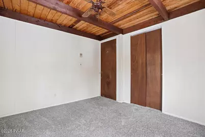 1025 Wallenpaupack Drive, Lake Ariel, PA 18436 - Photo 25