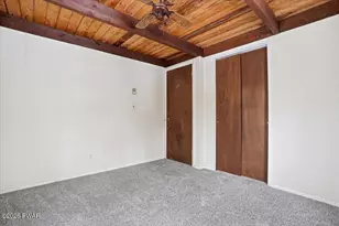 1025 Wallenpaupack Dr, Lake Ariel, PA 18436 - Photo 25