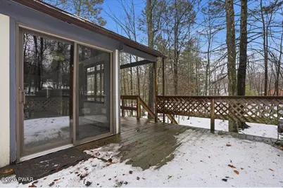 1025 Wallenpaupack Drive, Lake Ariel, PA 18436 - Photo 39
