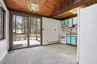 1025 Wallenpaupack Drive, Lake Ariel, PA 18436 - Photo 17