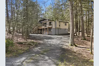 1025 Wallenpaupack Drive, Lake Ariel, PA 18436 - Photo 11