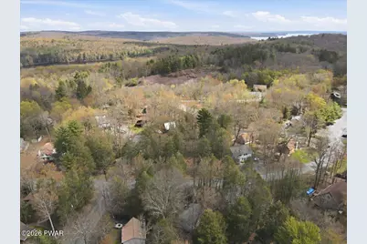 1025 Wallenpaupack Drive, Lake Ariel, PA 18436 - Photo 49
