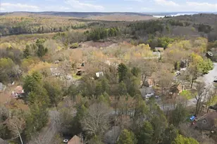 1025 Wallenpaupack Dr, Lake Ariel, PA 18436 - Photo 49
