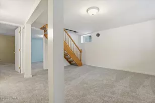 1025 Wallenpaupack Dr, Lake Ariel, PA 18436 - Photo 37