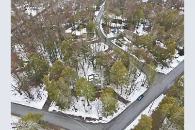 1025 Wallenpaupack Drive, Lake Ariel, PA 18436 - Photo 45