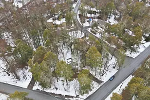 1025 Wallenpaupack Dr, Lake Ariel, PA 18436 - Photo 45