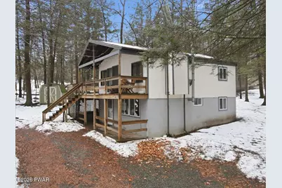 1025 Wallenpaupack Drive, Lake Ariel, PA 18436 - Photo 5