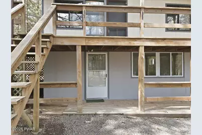 1025 Wallenpaupack Drive, Lake Ariel, PA 18436 - Photo 5
