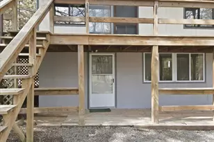 1025 Wallenpaupack Dr, Lake Ariel, PA 18436 - Photo 5
