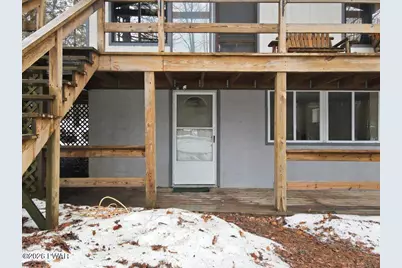 1025 Wallenpaupack Drive, Lake Ariel, PA 18436 - Photo 43