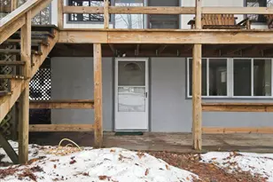 1025 Wallenpaupack Dr, Lake Ariel, PA 18436 - Photo 43