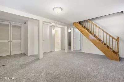 1025 Wallenpaupack Drive, Lake Ariel, PA 18436 - Photo 35