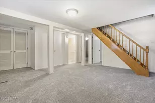 1025 Wallenpaupack Dr, Lake Ariel, PA 18436 - Photo 35