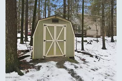 1025 Wallenpaupack Drive, Lake Ariel, PA 18436 - Photo 41