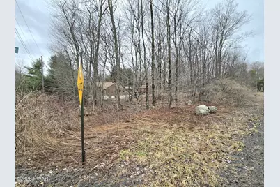 143 Hidden Lake Drive, Lake Ariel, PA 18436 - Photo 3