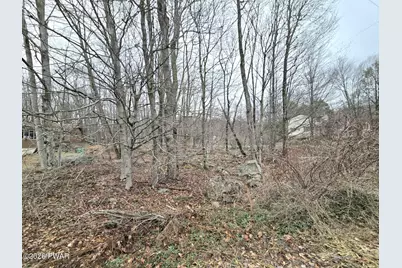 143 Hidden Lake Drive, Lake Ariel, PA 18436 - Photo 5