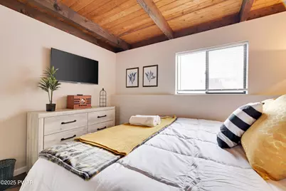 2894 S Fairway Drive, Lake Ariel, PA 18436 - Photo 31