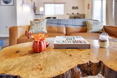 2894 S Fairway Drive, Lake Ariel, PA 18436 - Photo 27