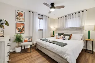 2894 S Fairway Dr, Lake Ariel, PA 18436 - Photo 49