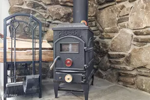 2894 S Fairway Dr, Lake Ariel, PA 18436 - Photo 59