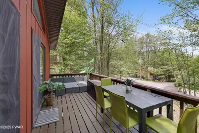 2894 S Fairway Drive, Lake Ariel, PA 18436 - Photo 11