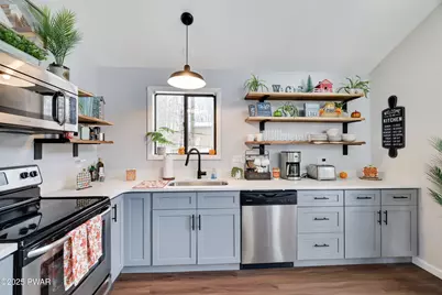 2894 S Fairway Drive, Lake Ariel, PA 18436 - Photo 43