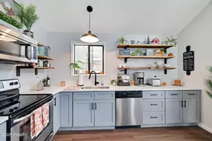 2894 S Fairway Dr, Lake Ariel, PA 18436 - Photo 43