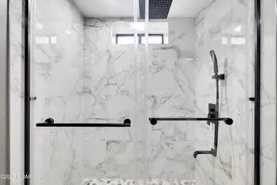 2894 S Fairway Drive, Lake Ariel, PA 18436 - Photo 33