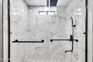 2894 S Fairway Dr, Lake Ariel, PA 18436 - Photo 33