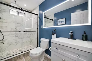 2894 S Fairway Dr, Lake Ariel, PA 18436 - Photo 57