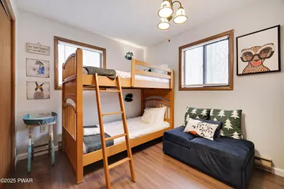 2894 S Fairway Drive, Lake Ariel, PA 18436 - Photo 53