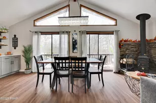 2894 S Fairway Dr, Lake Ariel, PA 18436 - Photo 39